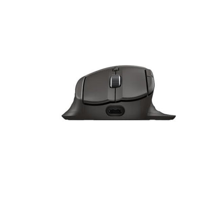 Hp UF SCROLL WireLess Mouse 780M [B8YX3AA#ABB]