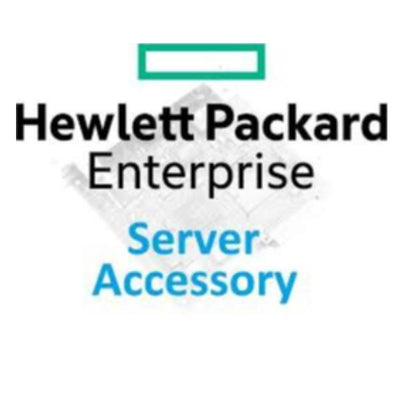 Hp MicroServer Gen10 SFF NHP SATA Converter Kit [870213-B21]
