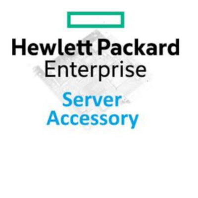 Hp MicroServer Gen10 SFF NHP SATA Converter Kit [870213-B21]