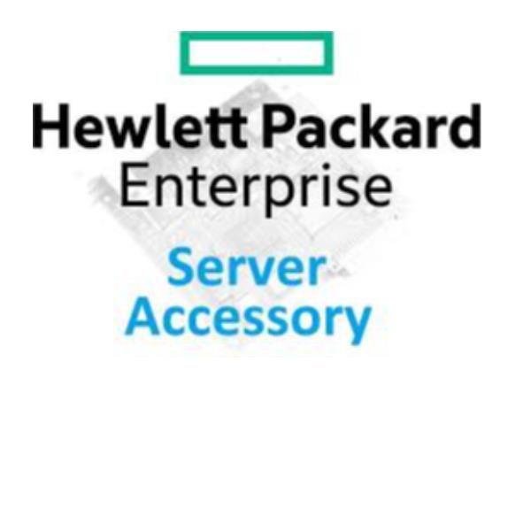 Hp MicroServer Gen10 SFF NHP SATA Converter Kit [870213-B21]