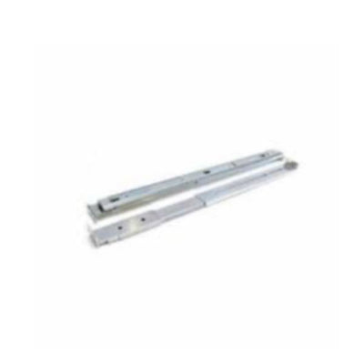 Hp 1U Gen10 SFF Easy Install Rail Kit [874543-B21]