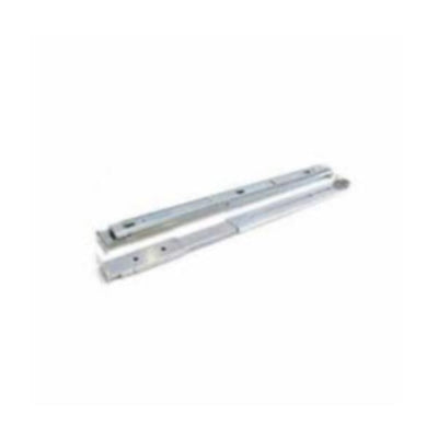 Hp 1U Gen10 SFF Easy Install Rail Kit [874543-B21]