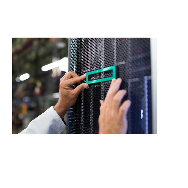 Hp Cable Management Arm [P26489-B21]