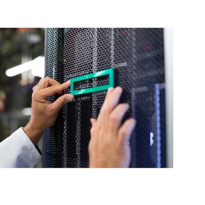 Hp ProLiant DL380 Gen11 NS204i-u Internal Cable Kit [P52152-B21]