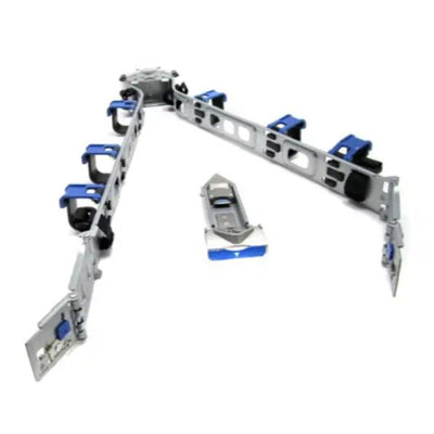 Hp DL38X Gen10 Plus 2U Cable Management Arm for Rail Kit [P22020-B21]