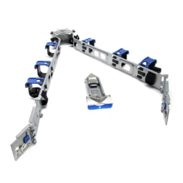 Hp DL38X Gen10 Plus 2U Cable Management Arm for Rail Kit [P22020-B21]