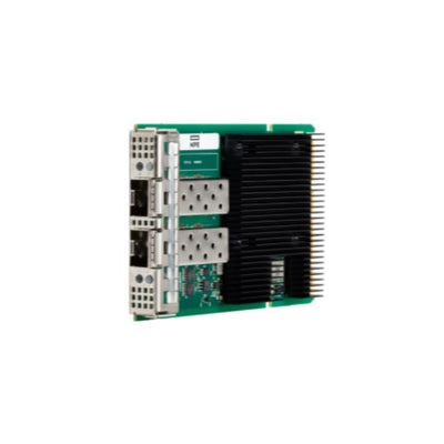 Hp Broadcom BCM57412 Network adapter [P26256-B21]