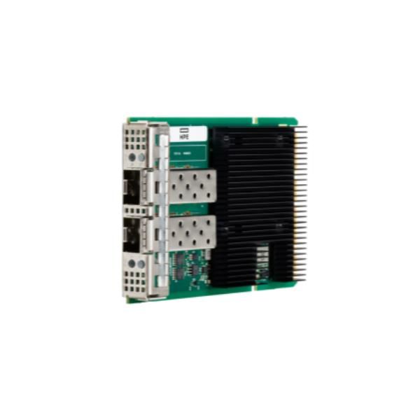 Hp Broadcom BCM57412 Network adapter [P26256-B21]
