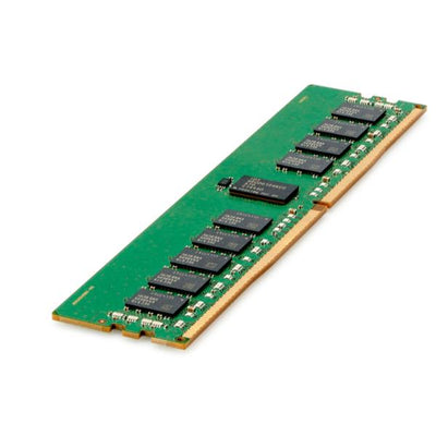 Hp 16GB DDR4 DIMM - 2933MHz / PC4-23400 - CL21 - 1.2V - ECC - Registered [P00920-B21]