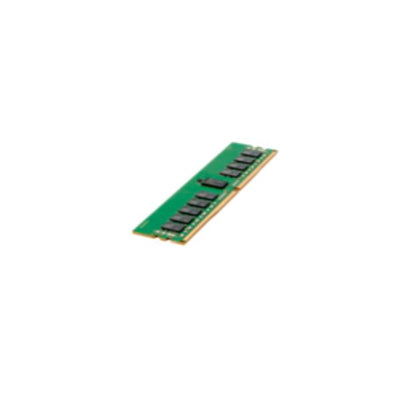 Hp 32GB DDR4 DIMM - 3200MHz / PC4-25600 - CL22 - ECC - Registered [P06033-B21]