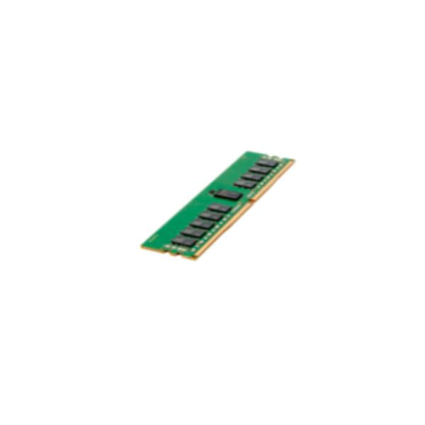 Hp 32GB DDR4 DIMM - 3200MHz / PC4-25600 - CL22 - ECC - Registered [P06033-B21]