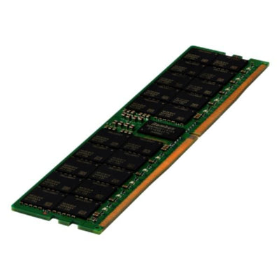 Hp 32GB 2Rx8 PC5-4800B-R Smart Kit [P50311-B21]