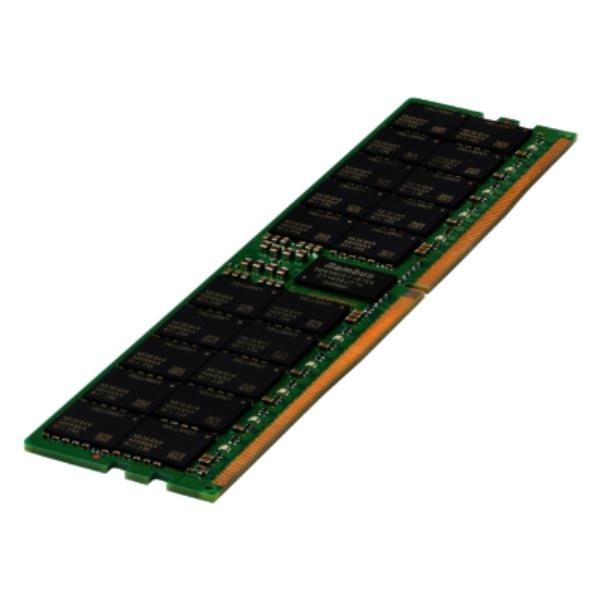 Hp 32GB 2Rx8 PC5-4800B-R Smart Kit [P50311-B21]