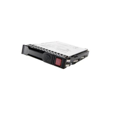 Hp 960GB SSD - 2.5 inch SFF - SATA 6Gb/s - Hot Swap - Multi Vendor - HP Smart Carrier [P18434-B21]