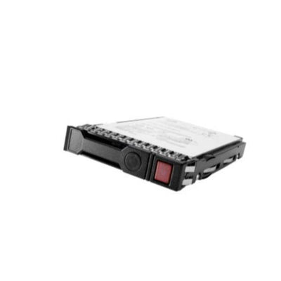Hp 1.92TB SSD - 2.5 inch SFF - SAS 12Gb/s - Hot Swap - Multi Vendor - HP Smart Carrier [P36999-B21]