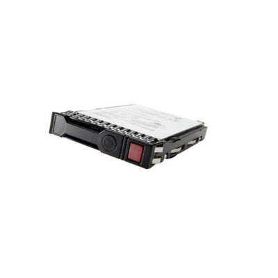 Hp 1.2TB HDD - 2.5 inch SFF - SAS 12Gb/s - 10000RPM - Hot Swap - HP Basic Carrier [P28586-B21]