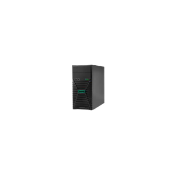 Hp ProLiant ML30 Gen11 - Server - Tower - Xeon E-2414 4.5GHz - 32GB RAM - 2x 1TB HDD - 4U - 1-Way - Smart Choice [P71385-425]