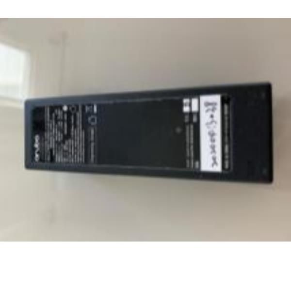 HPE R6P67A adattatore PoE e iniettore [R6P67A]