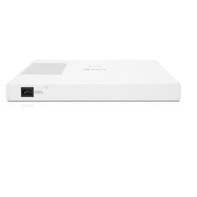 Hp Aruba Instant On 1960 24G 2XGT 2SFP+ Switch [JL806A#ABB]