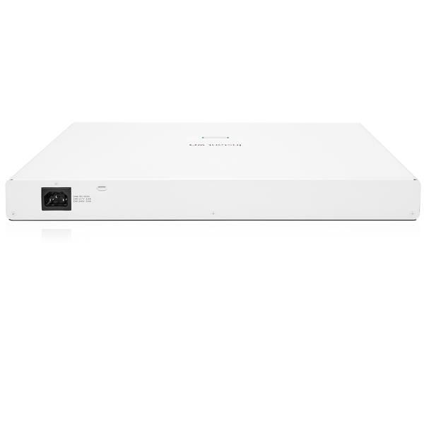 Hp Aruba Instant On 1960 48G 2XGT 2SFP+ Switch [JL808A#ABB]