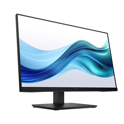 HP MONITOR 27 LED IPS 16:9 FHD 5MS 250 CDM, PIVOT, VGA/DP/HDMI, MULTIMEDIALE, SERIE 3 PRO 327pe [B1GM6AA]