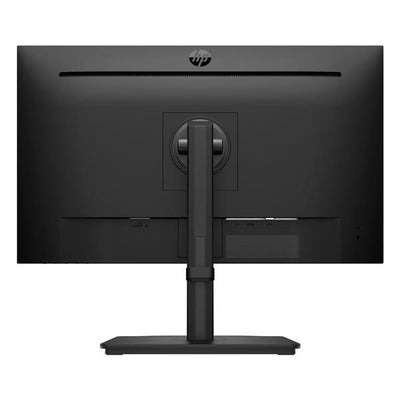 HP MONITOR 27 LED IPS 16:9 FHD 5MS 250 CDM, PIVOT, VGA/DP/HDMI, MULTIMEDIALE, SERIE 3 PRO 327pe [B1GM6AA]