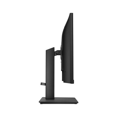 HP MONITOR 27 LED IPS 16:9 FHD 5MS 250 CDM, PIVOT, VGA/DP/HDMI, MULTIMEDIALE, SERIE 3 PRO 327pe [B1GM6AA]