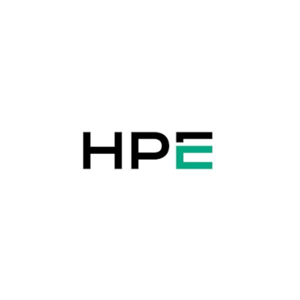 Hp Storage LTO-9 Ultrium - Tape drive [P84142-B25]