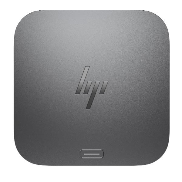 Docking Station HP Thunderbolt 4 Ultra 180 W G6 [9X481UT#ABZ]