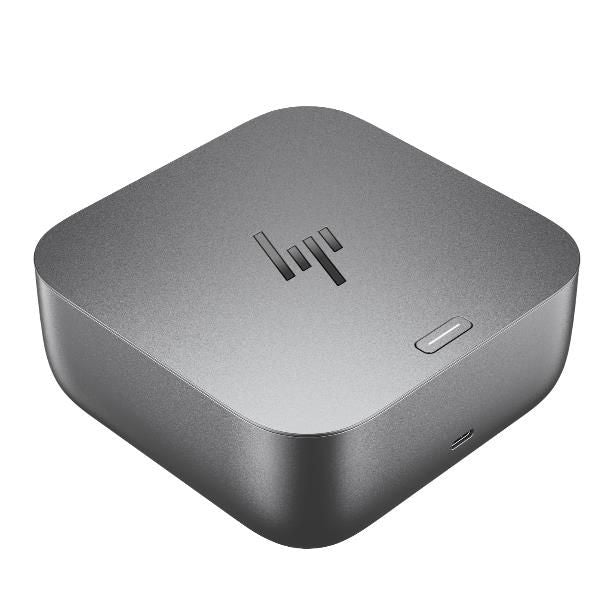 Docking Station HP Thunderbolt 4 Ultra 280 W G6 [AW5M5UT#ABZ]