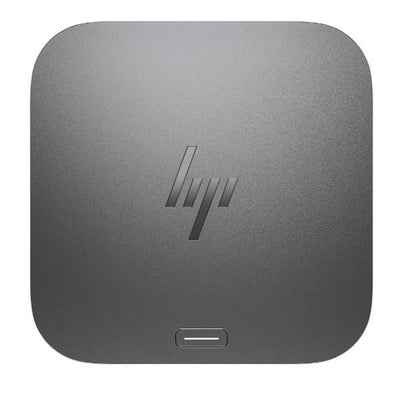 Docking Station HP Thunderbolt 4 100 W G6 [9X472UT#ABZ]