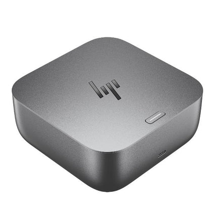 Dock HP Thunderbolt 4 Ultra 280 W G6 [AW5M5UT#ABZ]
