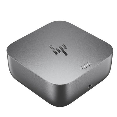 Docking Station HP Thunderbolt 4 Ultra 180 W G6 [9X481UT#ABZ]
