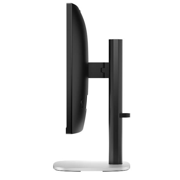 HP ProStudio 4 All-in-One G1i Touchscreen [CK2G5ET#ABZ]