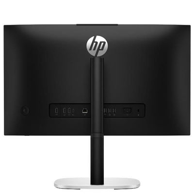 HP ProStudio 4 All-in-One G1i Touchscreen [CK2G5ET#ABZ]
