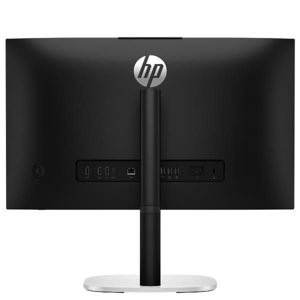 HP ProStudio 4 All-in-One G1i Touchscreen [CK2G5ET#ABZ]