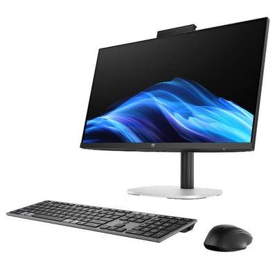 HP ProStudio 4 All-in-One G1i Touchscreen [CK2G5ET#ABZ]