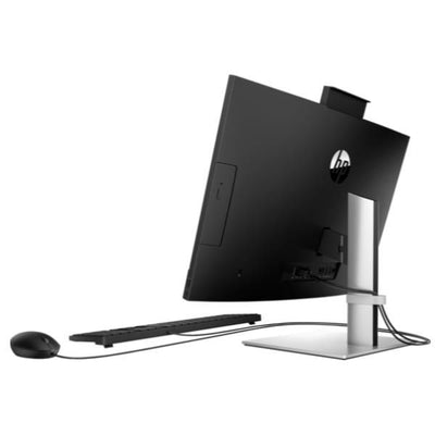 HP ProOne 440 G9 All-in-One PC Touch [D5BH0AT#ABZ]