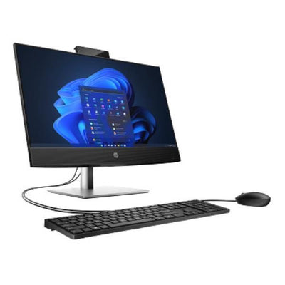 HP ProOne 440 G9 All-in-One PC [D5BD9AT#ABZ]