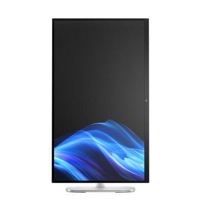 HP EliteStudio 8 G1i AI PC Wolf Pro Security Edition Intel Core Ultra 5 235 60,5 cm (23.8") 1920 x 1080 Pixel PC All-in-one 24 GB DDR5-SDRAM 512 GB SSD Windows 11 Pro Wi-Fi 7 (802.11be) Argento [A55SKET#ABZ]