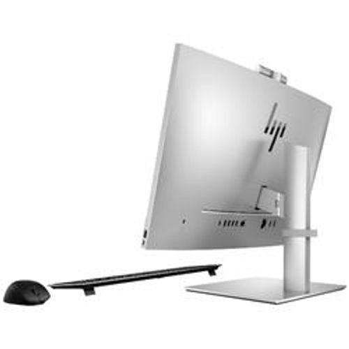 EliteOne 870 G9 AiO 27 Non Touch (special edition gar. 3 anni onsite) [D57L4ET#ABZ]