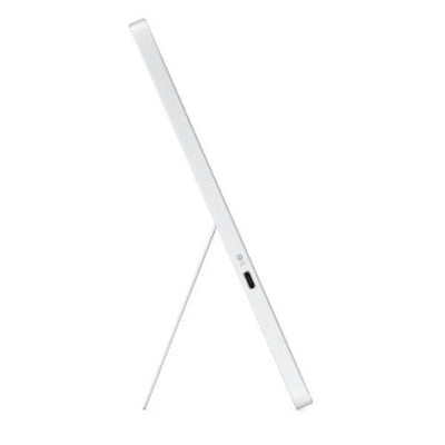Monitor portatile HP Serie 5 Pro 14 WQXGA  514pn [B88JWAA#ABB]