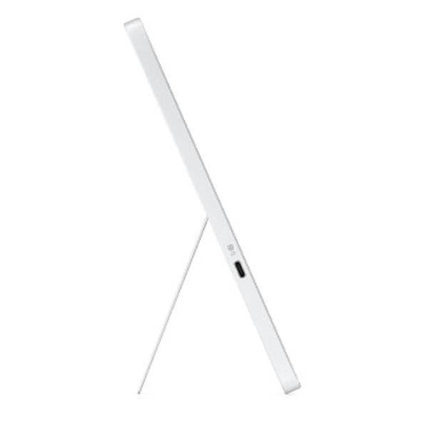 Monitor portatile HP Serie 5 Pro 14 WQXGA  514pn [B88JWAA#ABB]