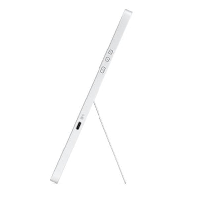 Monitor portatile HP Serie 5 Pro 14 WQXGA  514pn [B88JWAA#ABB]