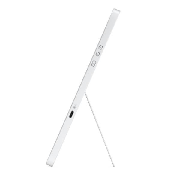 Monitor portatile HP Serie 5 Pro 14 WQXGA  514pn [B88JWAA#ABB]