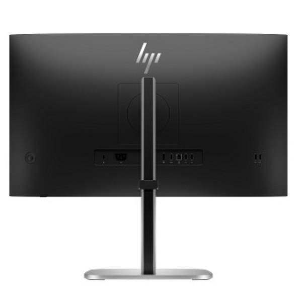 Monitor HP Serie 5 Pro - 527pf [B28F5UT#ABB]