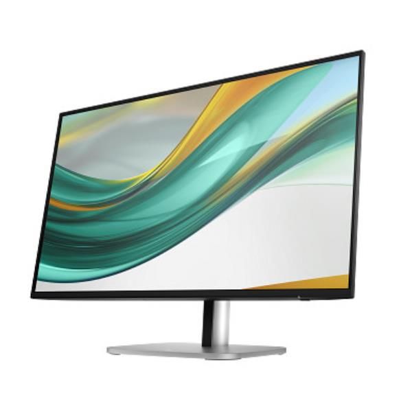 Monitor HP Serie 5 Pro - 527pf [B28F5UT#ABB]