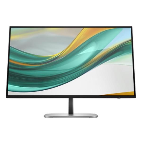 Monitor HP Serie 5 Pro - 527pf [B28F5UT#ABB]