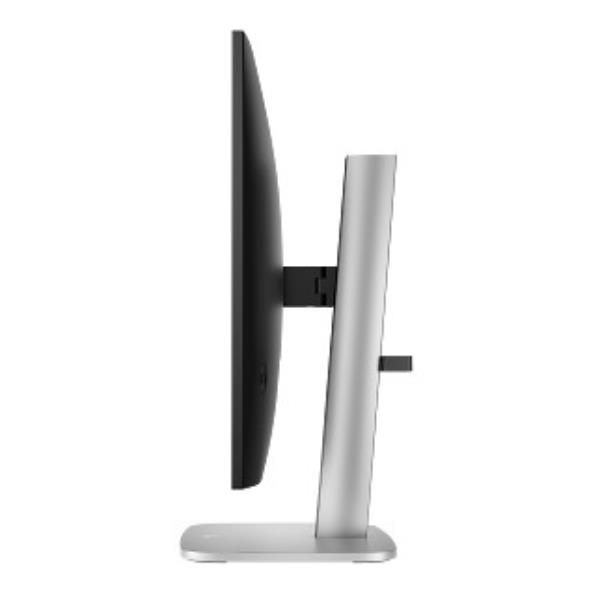 Monitor HP Serie 5 Pro - 527pf [B28F5UT#ABB]