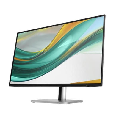 Monitor HP Serie 5 Pro - 527pf [B28F5UT#ABB]